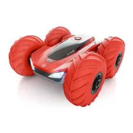 ninco-ferngesteuertes-auto-aquabound2