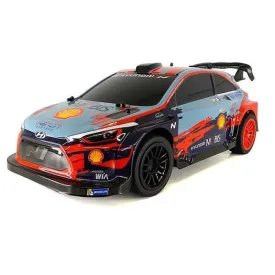ninco-hyundai-i20-coupe-wrc-1-10-radio-control-remote-control-car
