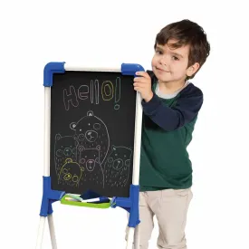 ninco-junior-칠판--chilpan-