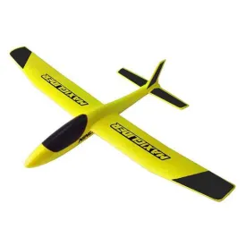 ninco-maxi-glider-fly