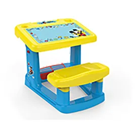 ninco-mesa-de-jogo-mickey