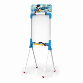 ninco-mickey-tablica
