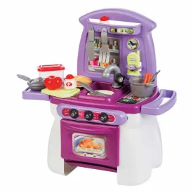 ninco-my-first-cookhome-kitchen