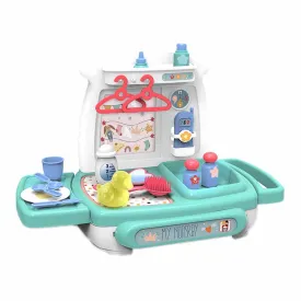 ninco-너슬리-프리미어