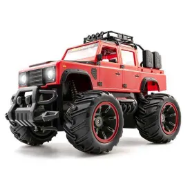 ninco-overlander-afstandsbediening-auto