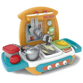 ninco-premiere-cuisine