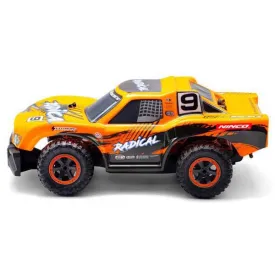 ninco-라디오-컨트롤-라디칼