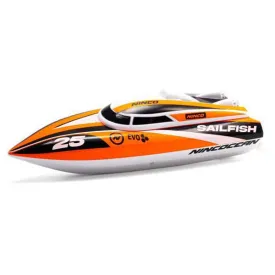 ninco-sailfish-rc-speedboat