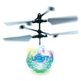 ninco-skyball-light-remote-control-helicopter