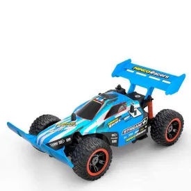 ninco-voiture-telecommandee-stream-