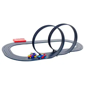 ninco-supertakstein-double-looper