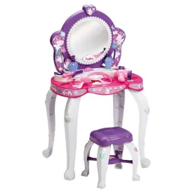 ninco-topstar-dressing-table-educational-toy