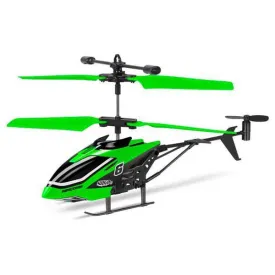 ninco-helicoptere-telecommande-whip-2