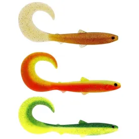 westin-bullteez-curltail-soft-lure-6g-100-mm-2-units