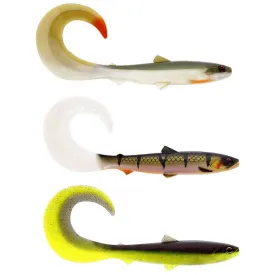 westin-bullteez-curltail-soft-lure-3g-80-mm-3-units