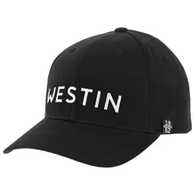 westin-classic-캡