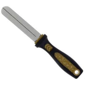 westin-diamond-file-ołowka