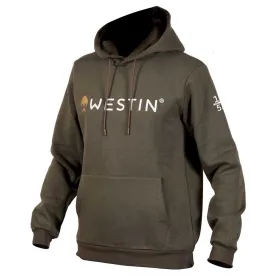 westin-moletom-com-capuz-original