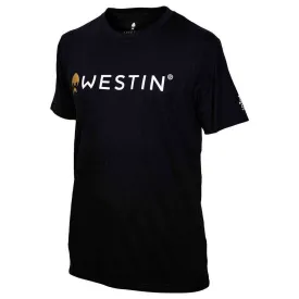 westin-original-반팔-티셔츠