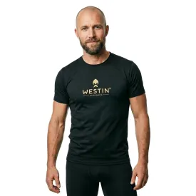 westin-style-반팔-티셔츠
