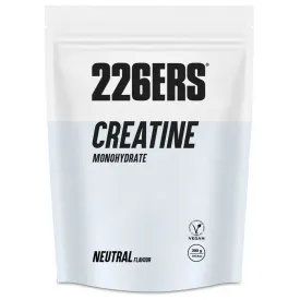 226ers-creatine-powder-neutral-flavour-300g