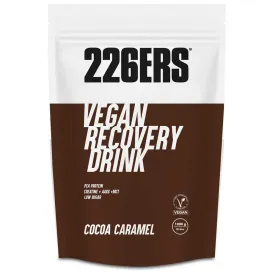 226ers-vegan-recovery-drink-cocoa-caramel-1kg