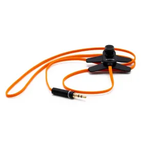 classified-powershift-change-button