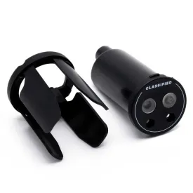 classified-powershift-electronic-handlebar-unit