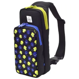 hori-adventure-pack-splatoon-3-nintendo-switch-case
