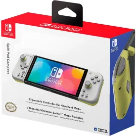 hori-splid-pad-kontroler-do-nintendo-switch