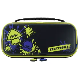 hori-vault-splatoon-3-nintendo-switch-case
