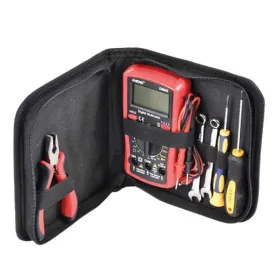 anatec-ancel-maintenance-kit-maddingbad