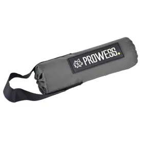 prowess-rede-de-pouso-flutuante