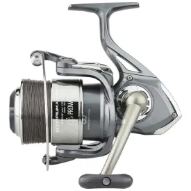 prowess-scorpium-s-carpfishing-reel