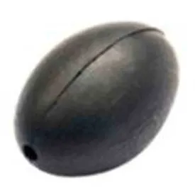 prowess-perles-tungsten