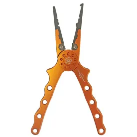 sakura-aluminium-pliers