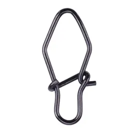 sakura-arrow-クリップ