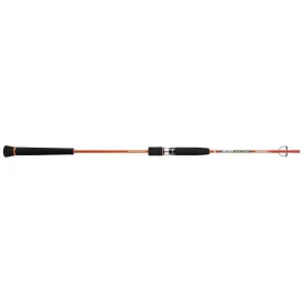 sakura-mitsio-langsom-jiggingstang