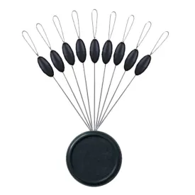 sakura-sinker-stoppers