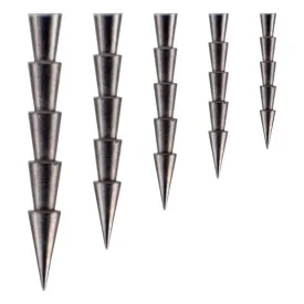 sakura-plom-tungsten-nail-4-unitats
