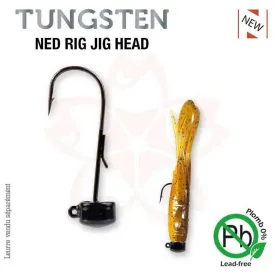 sakura-cap-plomat-tungsten-ned