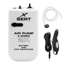 sert-2-speeds-with-cable-on-zuurstofgenerator