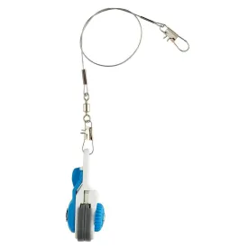 sunset-clip-di-trolling-adjustable