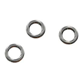 sunset-power-solid-st-s-6089-ringen