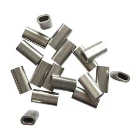 sunset-rivets-st-s-6029-double-union-oval