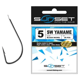 sunset-sunhooks-sw-yamame-fiskekrog-med-spade-20-enheder