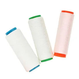 sunset-suntool-100-m-elastische-lijn