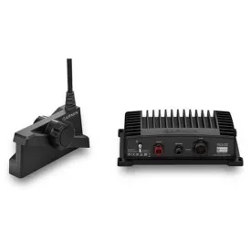 garmin-lvs34-livescope--plus-gls-10--fishing-plotter