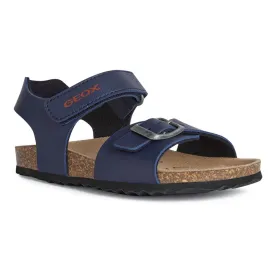 geox-ghita-sandals