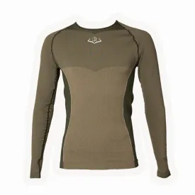 pasion-morena-thermal-compressive-technical-langarm-baselayer
